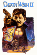 Película Death Wish II