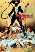 Película The Wicked Lady
