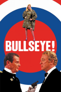 Película Bullseye!