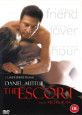 Película The Escort