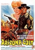 Película Arizona Colt