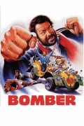 Película Bomber