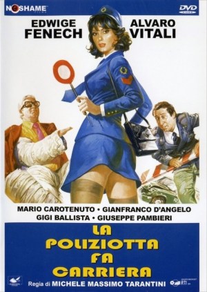Bella, valiente y buena
