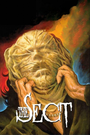 La secta