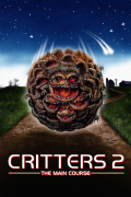 Película Critters 2
