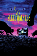 Película Sleepwalkers