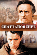 Película Chattahoochee