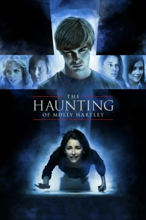 The Haunting of Molly Hartley