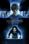 Película The Haunting of Molly Hartley