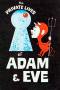 Película The Private Lives of Adam and Eve