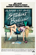 Película Student Bodies