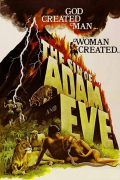 Película The Sin of Adam and Eve