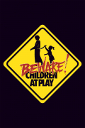 Película Beware: Children at Play