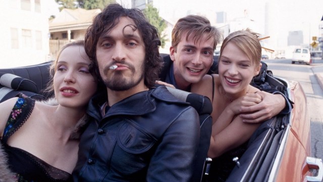 Película peliculas2/33253/fondo_640.jpg