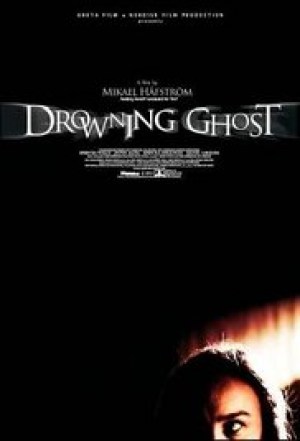 El fantasma del lago