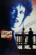 Película Stormy Monday