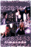 Película Timecode