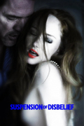 Película Suspension of Disbelief