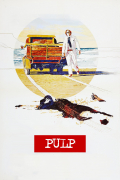 Película Pulp