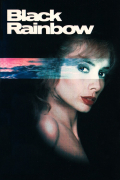 Película Black Rainbow