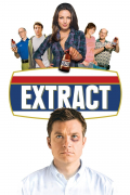 Película Extract