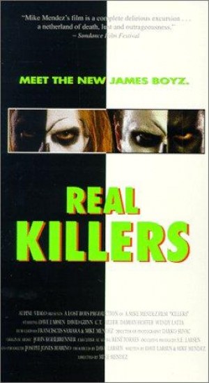 Killers