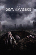 Película The Gravedancers