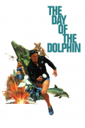 Película The Day of the Dolphin