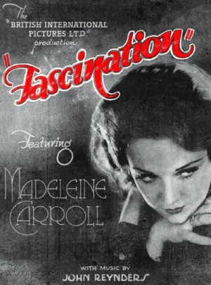 Fascination