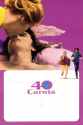 Película 40 Carats