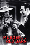 Película Maria Marten, or The Murder in the Red Barn
