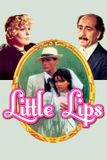 Película Little Lips