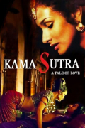 Película Kama Sutra: A Tale of Love