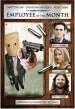 El empleado del mes