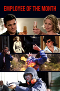 Película Employee of the Month
