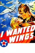 Película I Wanted Wings