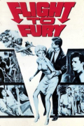 Película Flight to Fury