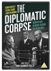 Película The Diplomatic Corpse