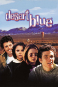Película Desert Blue