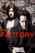 Película The Factory