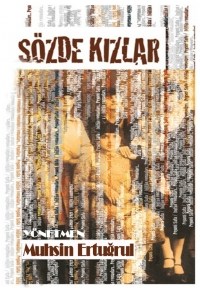 Sözde Kizlar