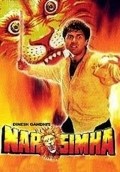 Película Narasimha