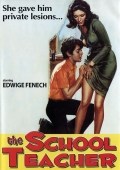 The School Teacher