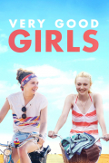 Película Very Good Girls
