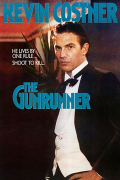 Película The Gunrunner