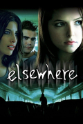 Película Elsewhere