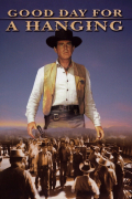 Película Good Day for a Hanging