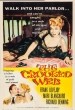 Película The Crooked Web