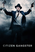 Película Citizen Gangster