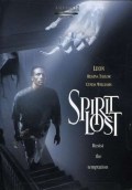 Película Spirit Lost